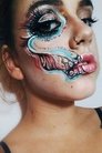 Marta Nebot photo