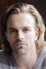 Jonah Young photo