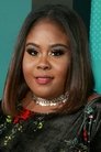 Raven Goodwin photo