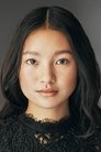 Juliana Himawan photo