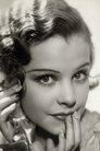 Mitzi Mayfair photo