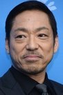 Teruyuki Kagawa photo