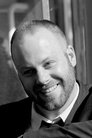 Patrick J. MacEachern photo