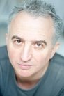 Marc Susini photo