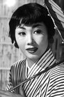 Keiko Awaji photo