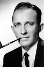 Bing Crosby photo