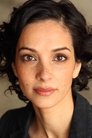 Sonita Henry photo