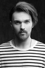 Aleksandr Panayotov photo