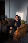 Sean Neace photo