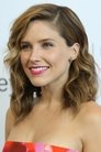 Sophia Bush photo