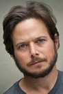 Scott Wolf photo
