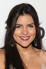 Betzaida Landín photo