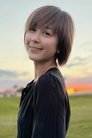 Leila Tong photo