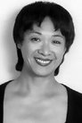 Tisa Chang photo