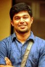 Sharafudheen photo