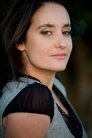 Véronique Volta photo