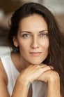 Anna Nosatova photo