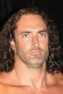 Joseph Dorgan photo