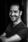 Oliver Bürgin photo