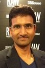 Aravind Ragupathi photo