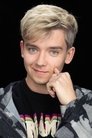 Asa Butterfield photo