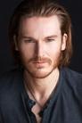 Neil Webb photo