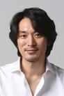 Kim Min-jun photo