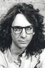Joel Coen photo
