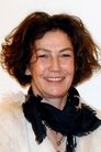 Virginie Thévenet photo