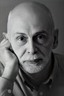 Leonid Yuzefovich photo