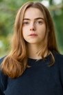 Daisy Waterstone photo