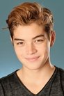 Matthew Sato photo