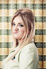 Faye McKeever photo