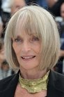 Édith Scob photo