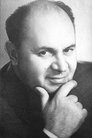 Viktor Chekmaryov photo