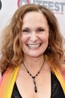 Beth Grant photo