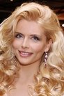 Anna Churina photo