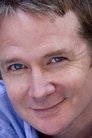 Peter Hans Benson photo