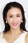 Gigi Lai Chi photo
