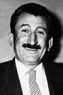 Salih Tozan photo