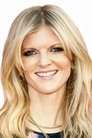 Arden Myrin photo