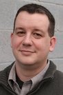 Allen Kellogg photo