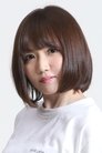 Yuri Yamaoka photo