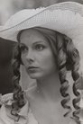 Gražina Baikštytė photo