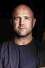 Stuart Thorp photo