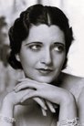 Kay Francis photo