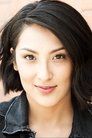 Amy Puente photo