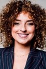 Virginia Riezu photo