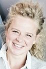 Malene Knudsen photo