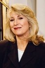 Teri Garr photo